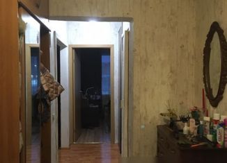 5-комнатная квартира на продажу, 87.9 м2, Курск, Студенческая улица, 5