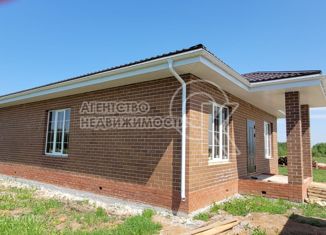 Продаю дом, 90 м2, село Пестрецы, Техническая улица, 23