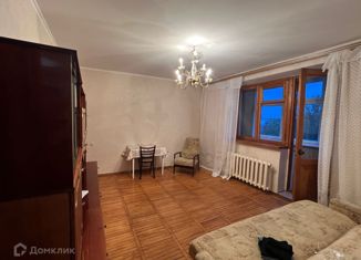 Продажа 4-ком. квартиры, 138 м2, Ставрополь, улица Михаила Морозова, 16/1, микрорайон № 2