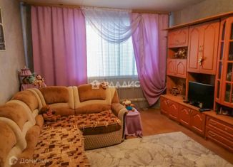 Продается 2-комнатная квартира, 43.4 м2, село Дуденево, улица Садоводов, 2