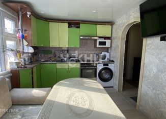 Продаю дом, 116.6 м2, сельский посёлок Буревестник