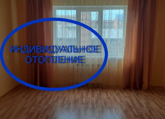 Продается 2-комнатная квартира, 59.4 м2, Белебей, Красная улица, 103А