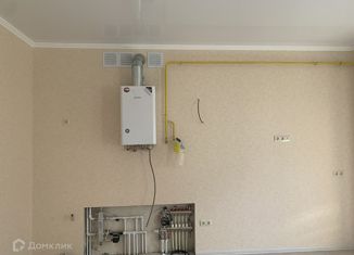 Дом на продажу, 60 м2, село Цибанобалка, Ново-Жемчужная улица