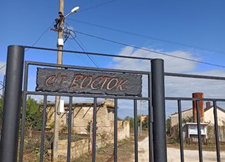 Продам земельный участок, 4 сот., Суворовское сельское поселение