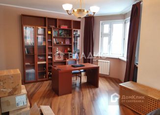 Продажа трехкомнатной квартиры, 84.1 м2, Красногорск, Успенская улица, 26