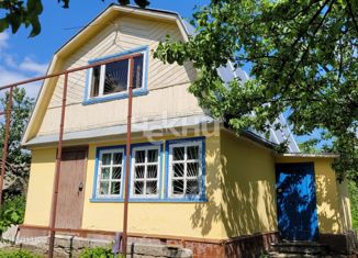 Дом на продажу, 36 м2, Бор, площадь Победы