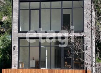 Продажа дома, 114 м2, Красноярск, Октябрьский район, улица Елены Стасовой, 1А/14