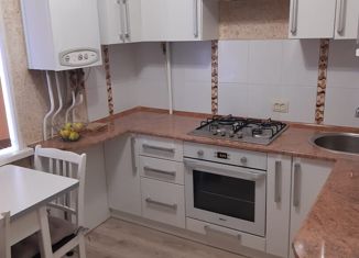 Продажа 1-ком. квартиры, 39.3 м2, село Кизиловое, Верхне-Кизиловая улица, 2