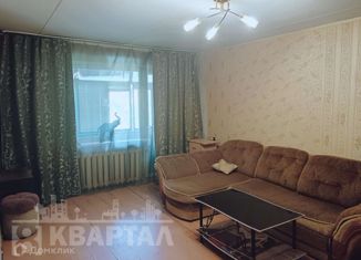 Продажа 2-ком. квартиры, 48.8 м2, Новороссийск, улица Видова, 164
