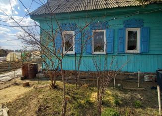 Продается дом, 38.2 м2, Амурская область, улица Ворошилова, 37