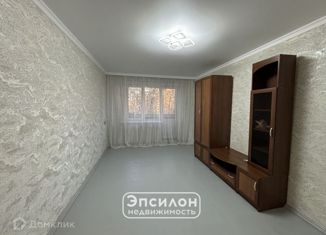 Продам 1-комнатную квартиру, 30 м2, Курск, улица Карла Маркса, 61А