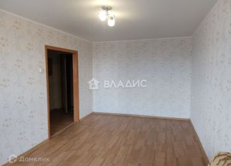 Продажа однокомнатной квартиры, 37.85 м2, Белгород, улица Победы, 49к2, Восточный округ