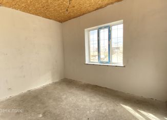 Продается дом, 90 м2, посёлок Весенний, Майская улица, 22