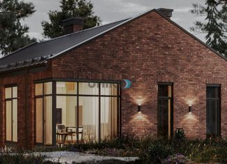 Продаю дом, 103 м2, СНТ Ландыш