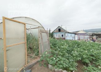 Продается дом, 30.2 м2, поселок городского типа Атамановка, Лесная улица