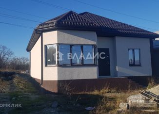 Продажа дома, 80 м2, Новороссийск, Ясная улица, 50