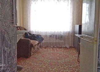 Продаю 1-комнатную квартиру, 15.6 м2, Курган, улица Бажова, 67, Западный район