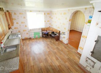 Продам 3-ком. квартиру, 85.7 м2, Устюжна, Кооперативный переулок, 2