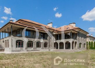 Продается дом, 1300 м2, деревня Новинки, Приозёрная улица