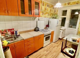Сдается 1-комнатная квартира, 30 м2, Ярославль, улица Гагарина, 41, район Нефтестрой