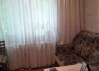 Продам 1-комнатную квартиру, 13 м2, Калининград, улица Маршала Борзова, 52, Центральный район