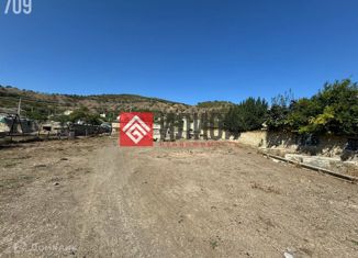 Участок на продажу, 8 сот., село Приветное, улица Горького, 36