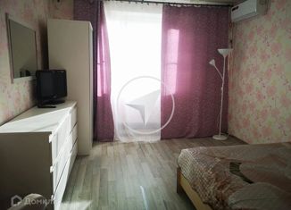 Продажа двухкомнатной квартиры, 53.7 м2, Москва, улица Шолохова, 7, улица Шолохова