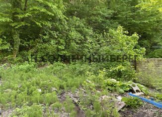 Продам участок, 19.1 сот., поселок городского типа Новомихайловский, Октябрьский переулок, 19А