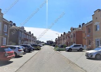 Продается таунхаус, 210 м2, деревня Нефедьево