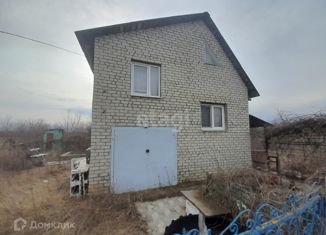 Продам дом, 75 м2, СНТ Нива, линия Тростянский луг