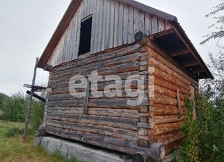 Продам дом, 20 м2, село Ярково, улица Энтузиастов