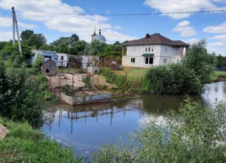 Продаю дом, 255 м2, село Рыченки