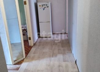 Двухкомнатная квартира на продажу, 45.4 м2, Белгород, проспект Богдана Хмельницкого, 142