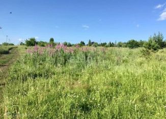 Продажа земельного участка, 15 сот., село Силино