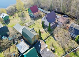 Продам дом, 105 м2, СНТ Керамик, улица Металлургов
