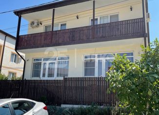 Продам дом, 240 м2, Геленджик, улица Константина Паустовского, 23