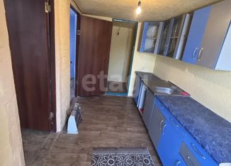 Продажа дома, 26.2 м2, садоводческое товарищество Руда