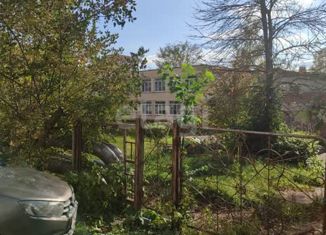 1-комнатная квартира на продажу, 12.3 м2, Калуга, улица Вишневского, 19к2, Ленинский округ