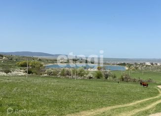 Продажа земельного участка, 15.71 сот., село Мраморное