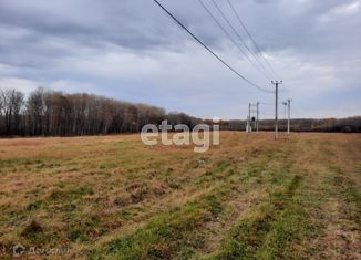 Продается земельный участок, 13.8 сот., Мичуринское сельское поселение