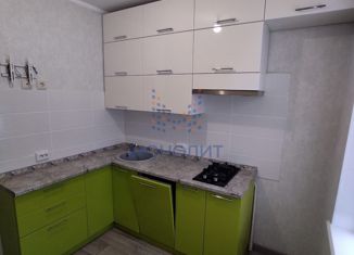 2-ком. квартира на продажу, 44.1 м2, Москва, улица Молостовых, 19к1, улица Молостовых