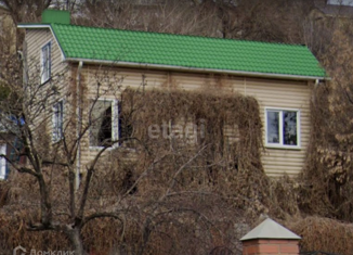 Продается дом, 106 м2, Воронеж, улица Декабристов