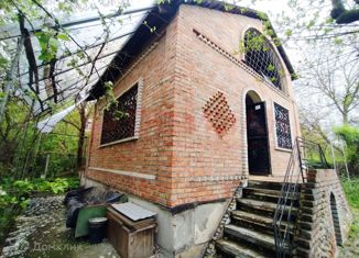 Продается дом, 66 м2, Батайск, Дубовая улица, 91