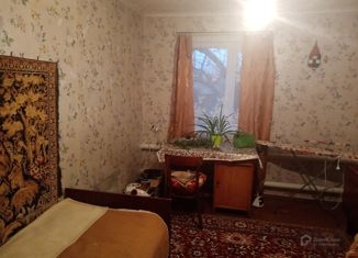Продается дом, 75 м2, село Звонаревка