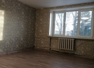 1-комнатная квартира на продажу, 32 м2, Пенза, улица Металлистов, 16, Первомайский район