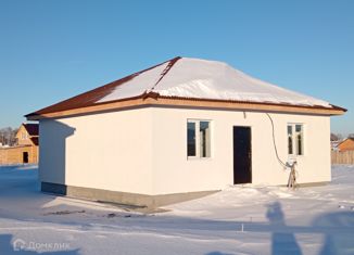 Продам дом, 87.3 м2, Челябинск, площадь Революции