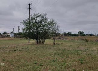 Продаю участок, 12 сот., Крым, Октябрьская улица, 28