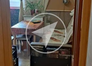 1-комнатная квартира на продажу, 38.4 м2, Москва, станция Марк, Челобитьевское шоссе, 12к5