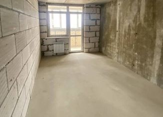 Продажа 1-ком. квартиры, 35.5 м2, Ростов-на-Дону, проспект 40-летия Победы, 63/17с3, ЖК Сокол Град