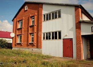 Продается дом, 200 м2, поселок Шадейка, Новая улица